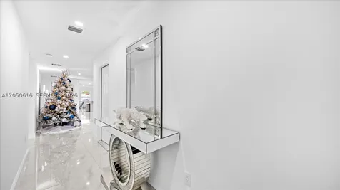 4317 Vicliff Road West Palm Beach FL 33406
