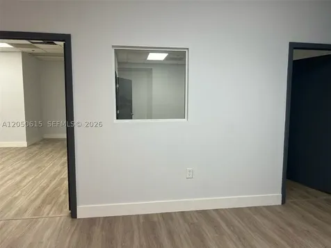 7620 NW 25th Street Miami FL 33122