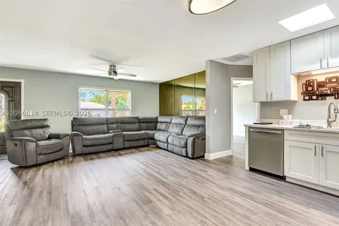 781 Little Pine Drive Daytona FL 32119