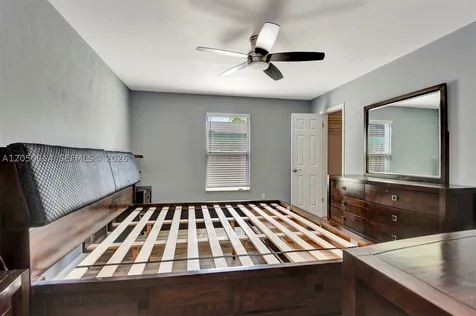 781 Little Pine Drive Daytona FL 32119