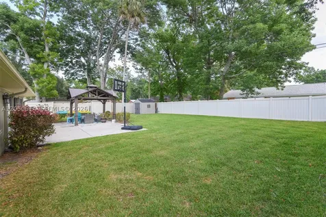 781 Little Pine Drive Daytona FL 32119