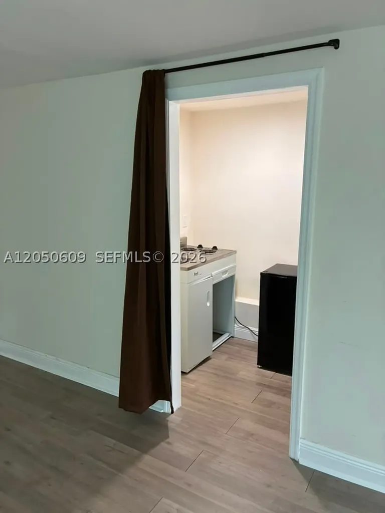 3700 NE 13th Terrace Pompano Beach FL 33064