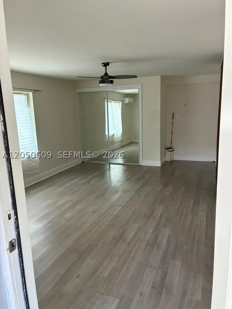 3700 NE 13th Terrace Pompano Beach FL 33064