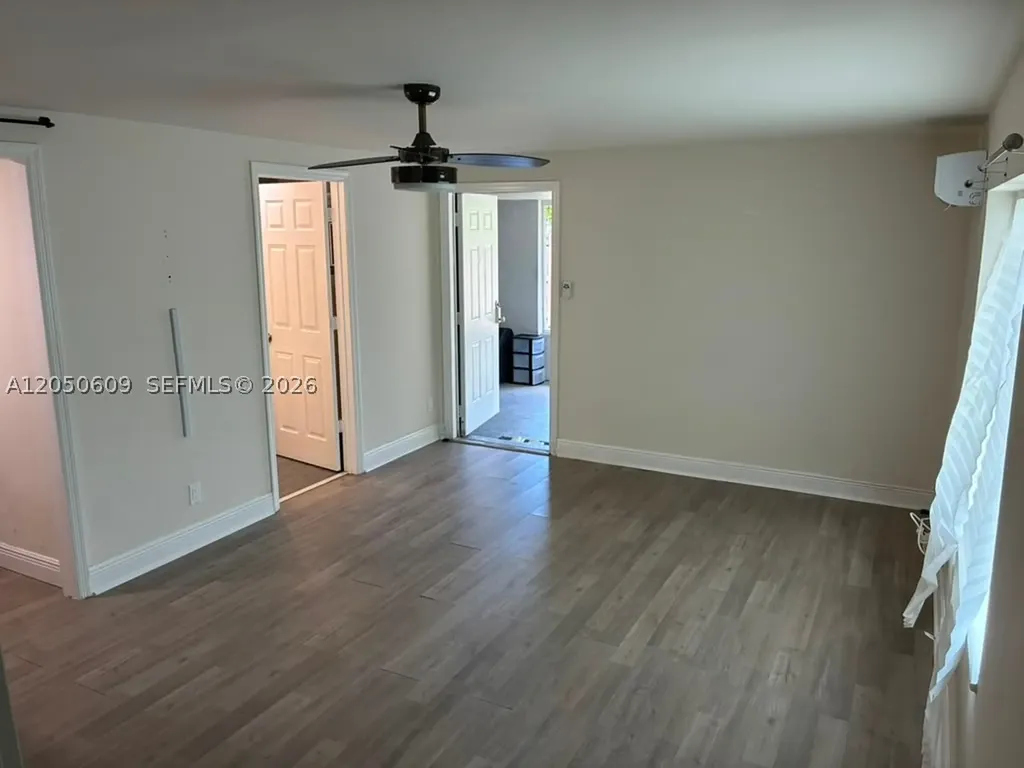 3700 NE 13th Terrace Pompano Beach FL 33064