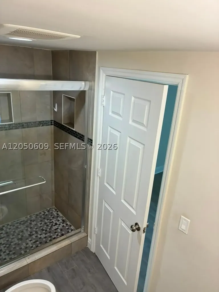 3700 NE 13th Terrace Pompano Beach FL 33064