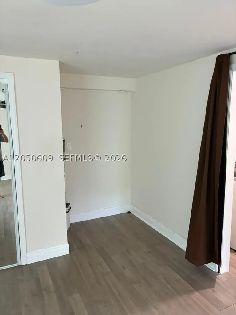 3700 NE 13th Terrace Pompano Beach FL 33064