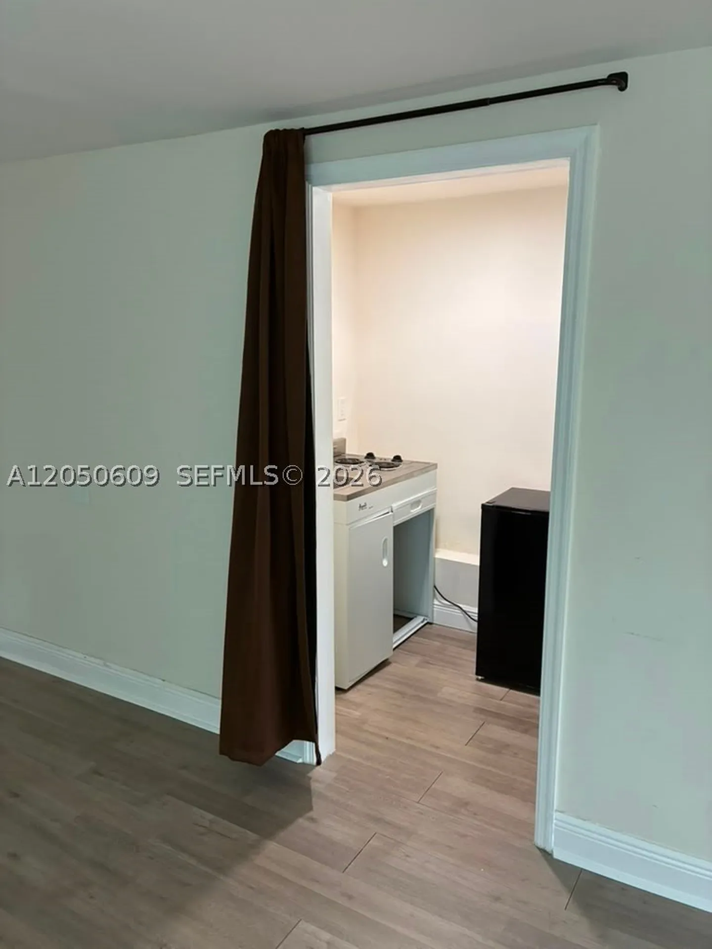 3700 NE 13th Terrace Pompano Beach FL 33064
