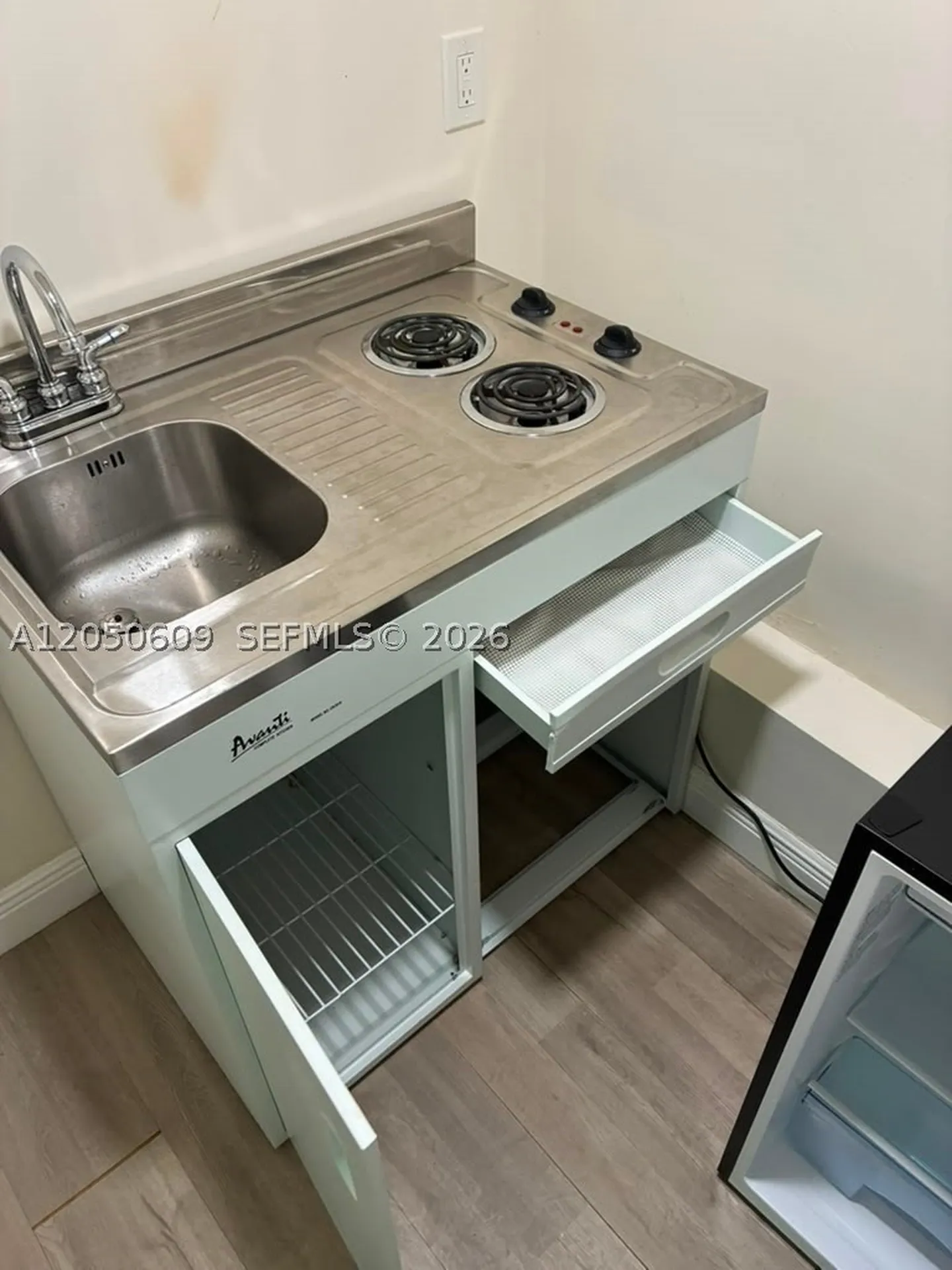 3700 NE 13th Terrace Pompano Beach FL 33064