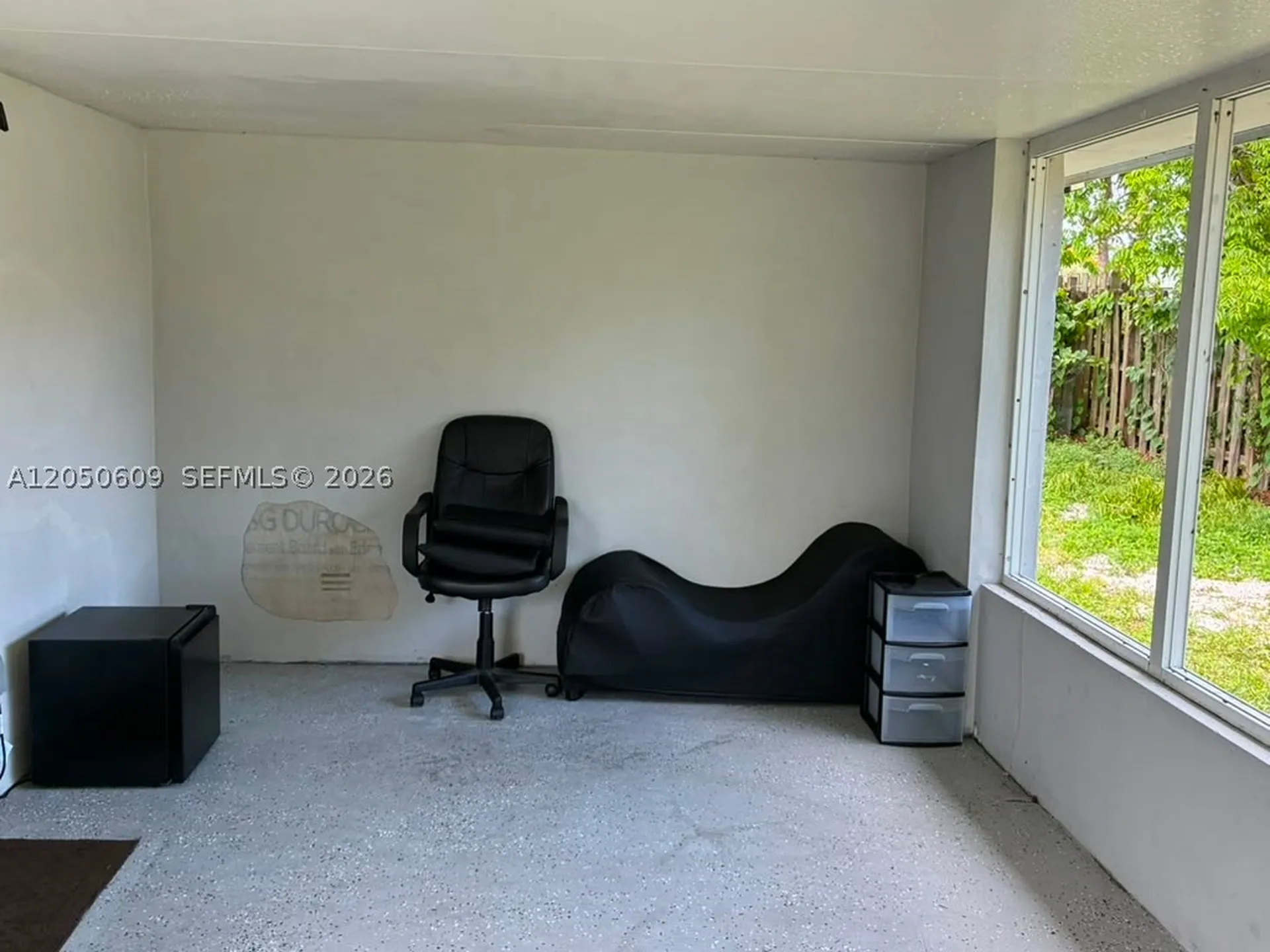3700 NE 13th Terrace Pompano Beach FL 33064