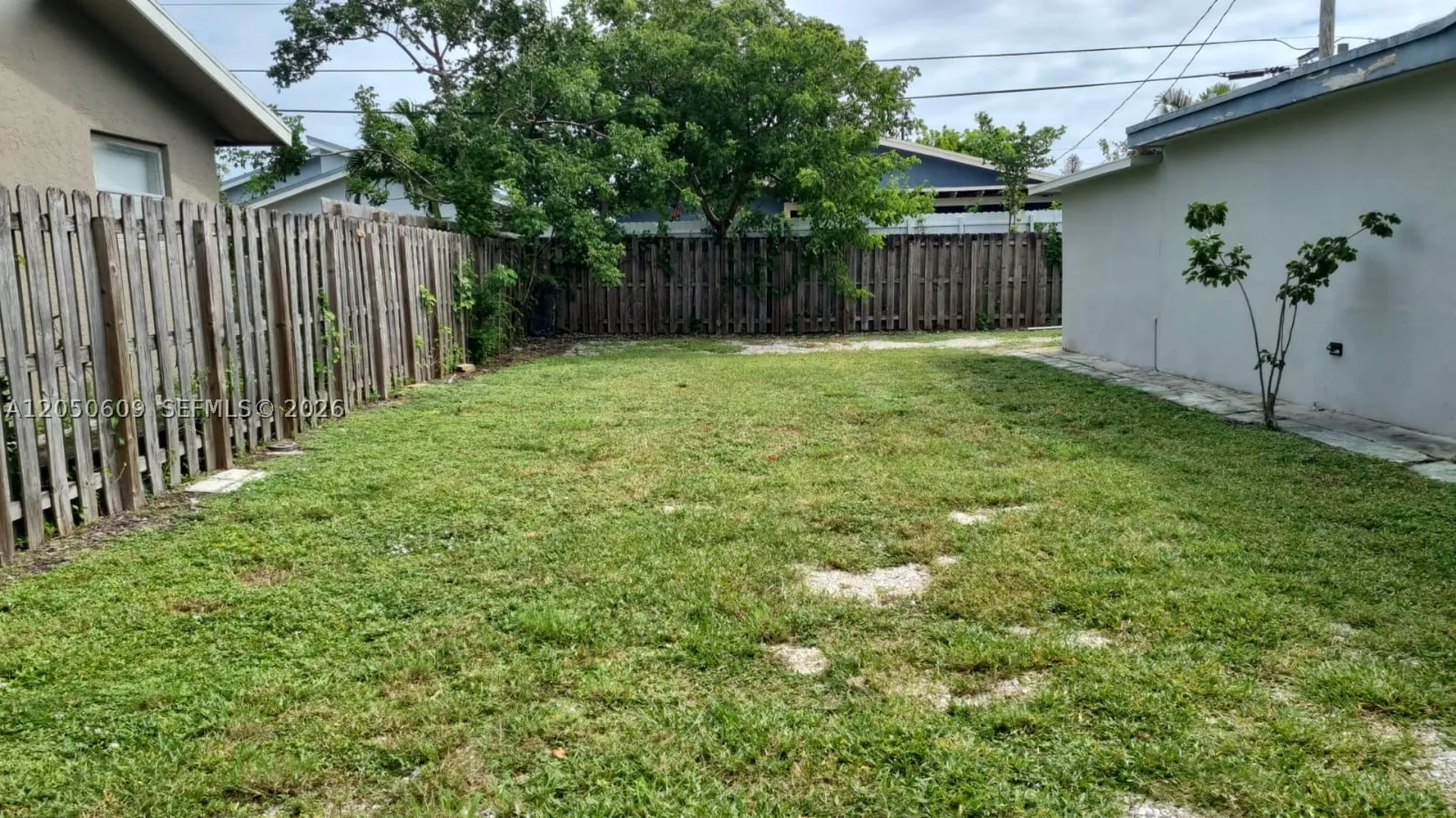 3700 NE 13th Terrace Pompano Beach FL 33064