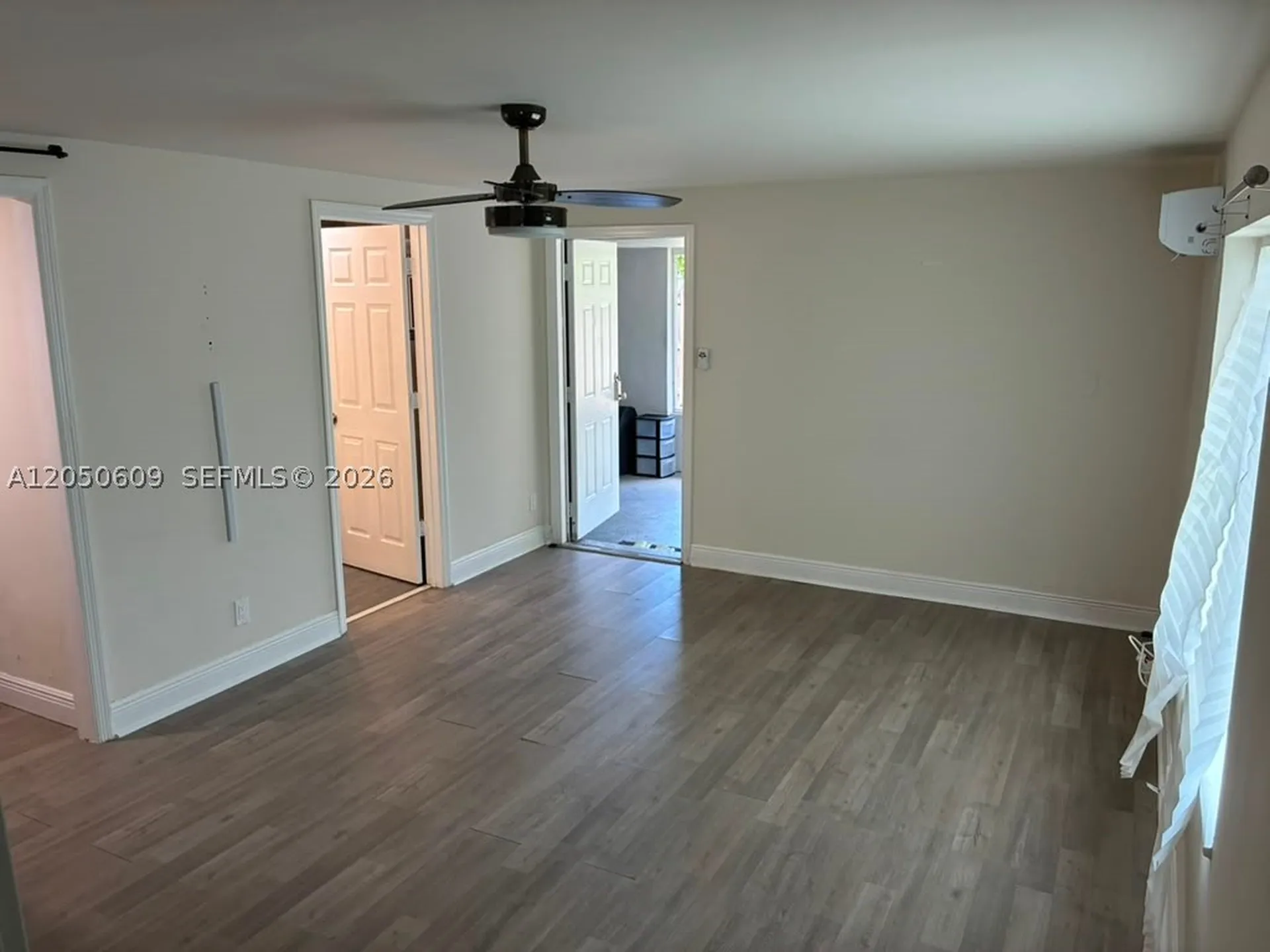 3700 NE 13th Terrace Pompano Beach FL 33064