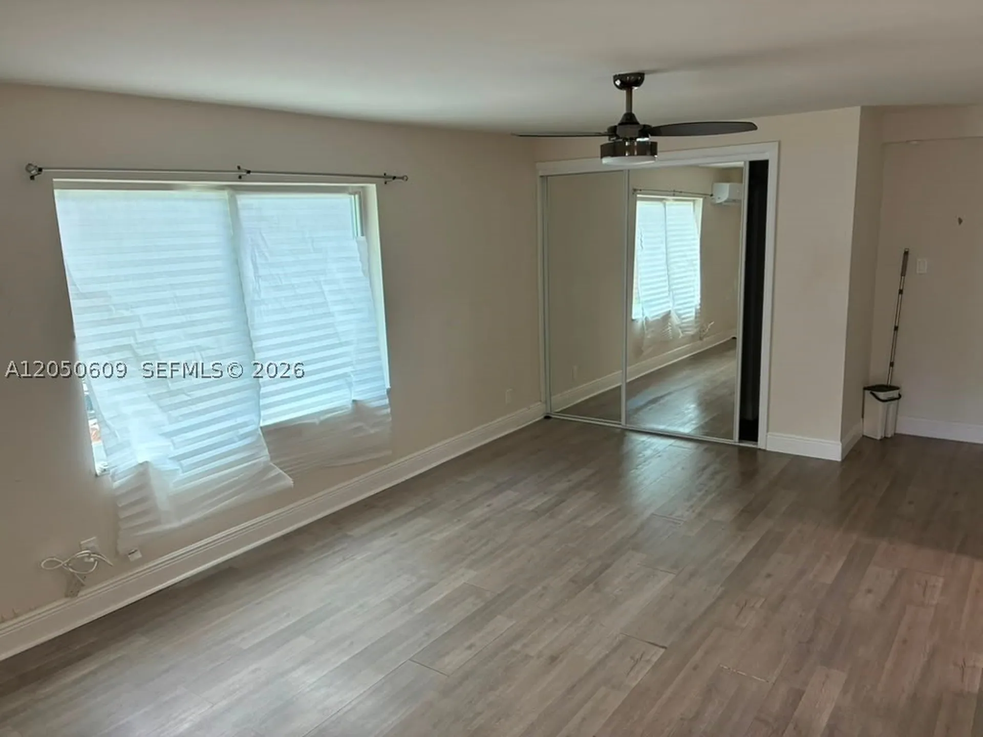 3700 NE 13th Terrace Pompano Beach FL 33064