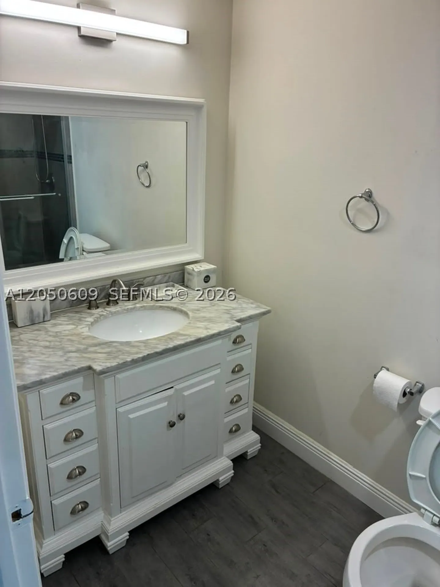 3700 NE 13th Terrace Pompano Beach FL 33064