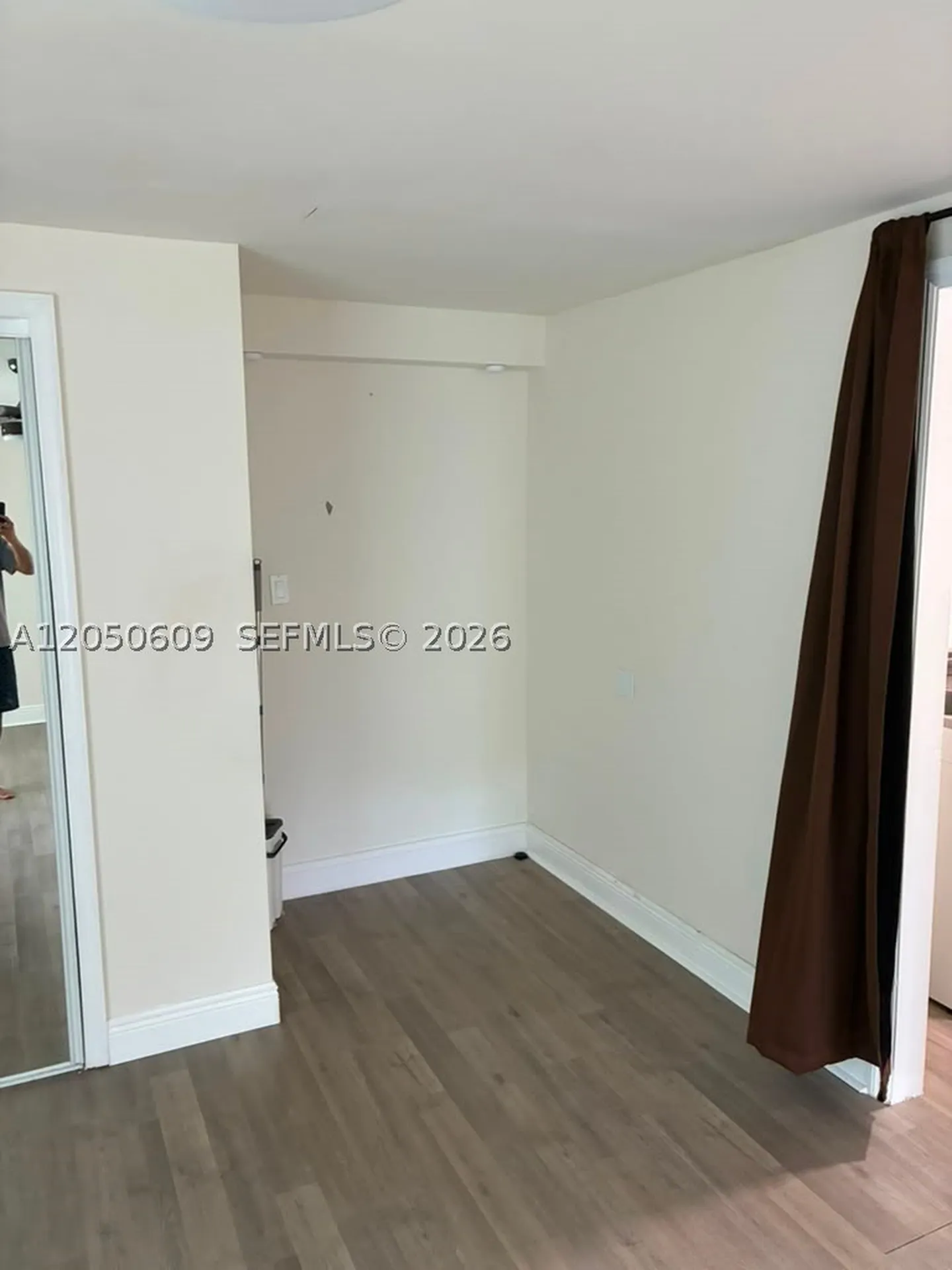 3700 NE 13th Terrace Pompano Beach FL 33064