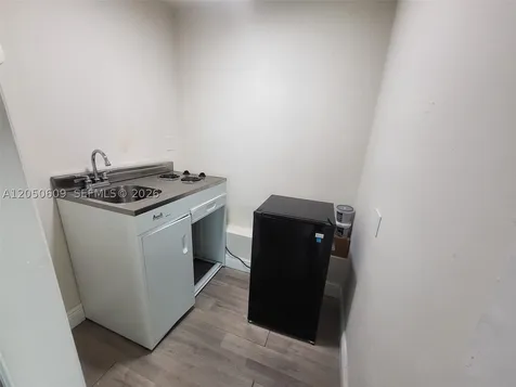 3700 NE 13th Terrace Pompano Beach FL 33064