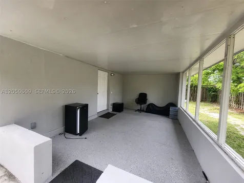 3700 NE 13th Terrace Pompano Beach FL 33064