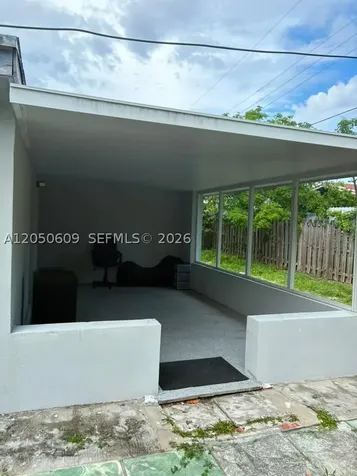 3700 NE 13th Terrace Pompano Beach FL 33064