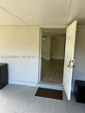 3700 NE 13th Terrace Pompano Beach FL 33064