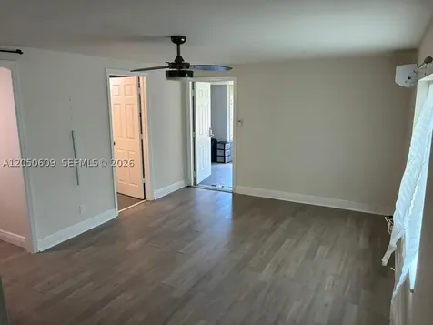 3700 NE 13th Terrace Pompano Beach FL 33064