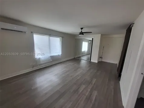 3700 NE 13th Terrace Pompano Beach FL 33064