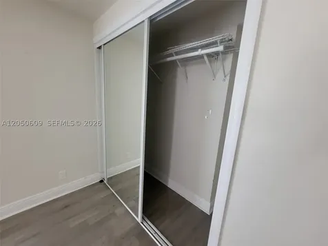 3700 NE 13th Terrace Pompano Beach FL 33064