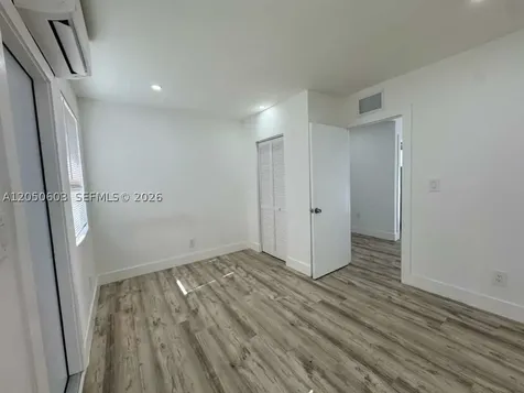 885 SW 29th Avenue Miami FL 33135