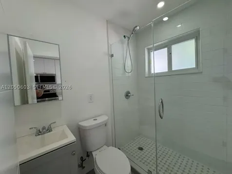 885 SW 29th Avenue Miami FL 33135