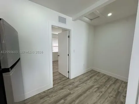 885 SW 29th Avenue Miami FL 33135