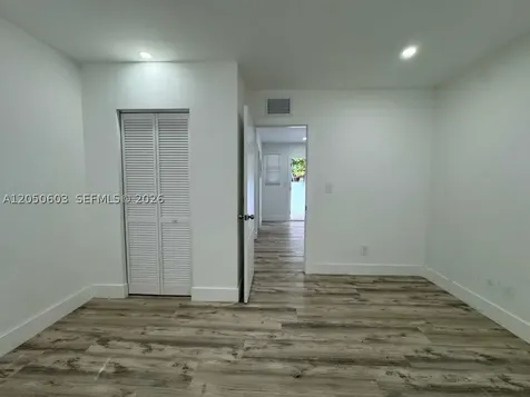 885 SW 29th Avenue Miami FL 33135
