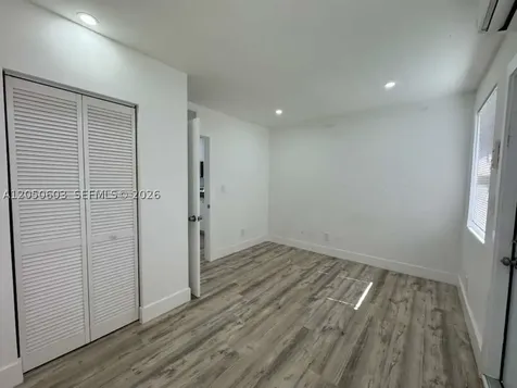885 SW 29th Avenue Miami FL 33135