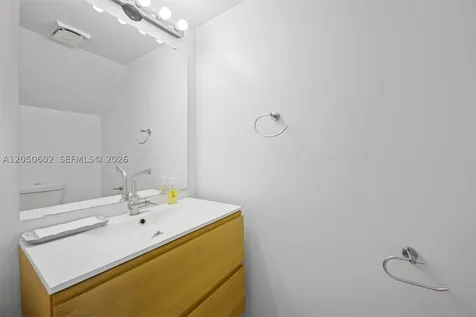 1951 Atlantic Shores Boulevard Hallandale Beach FL 33009