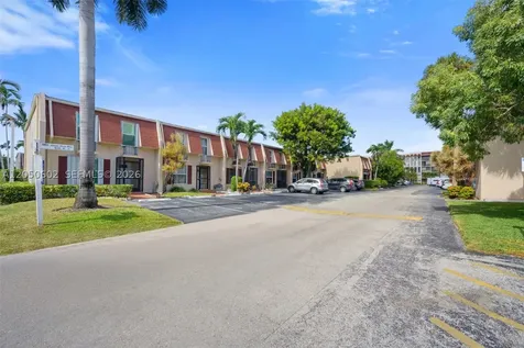 1951 Atlantic Shores Boulevard Hallandale Beach FL 33009