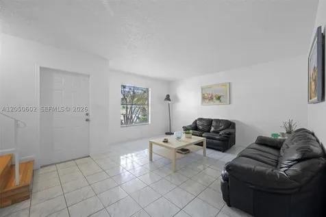 1951 Atlantic Shores Boulevard Hallandale Beach FL 33009