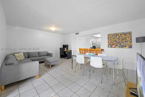 1951 Atlantic Shores Boulevard Hallandale Beach FL 33009