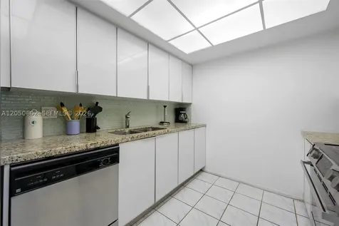 1951 Atlantic Shores Boulevard Hallandale Beach FL 33009