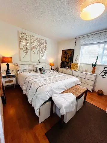 520 NE 38th Street Miami FL 33137