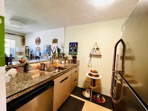 520 NE 38th Street Miami FL 33137