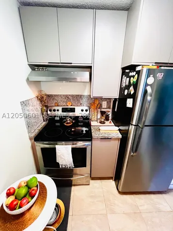 520 NE 38th Street Miami FL 33137