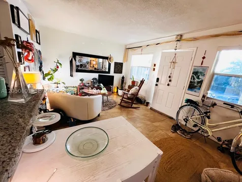 520 NE 38th Street Miami FL 33137