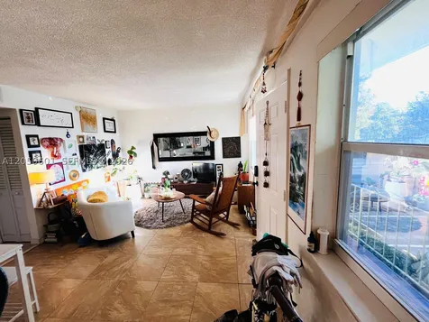 520 NE 38th Street Miami FL 33137