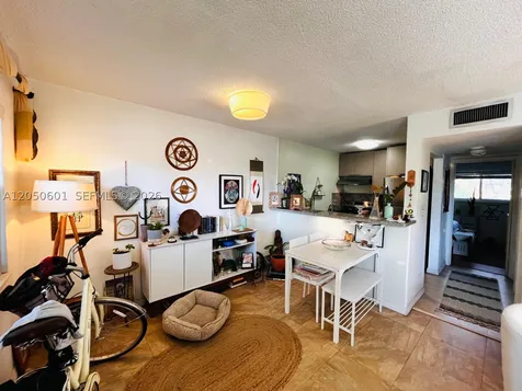 520 NE 38th Street Miami FL 33137