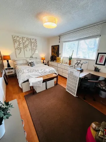 520 NE 38th Street Miami FL 33137