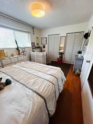 520 NE 38th Street Miami FL 33137