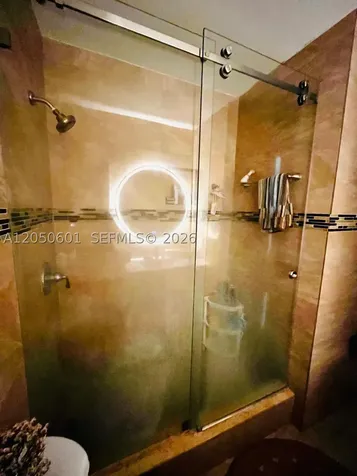 520 NE 38th Street Miami FL 33137