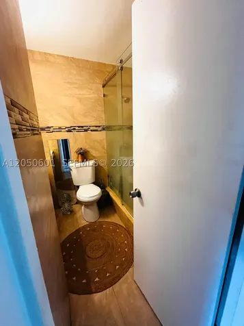 520 NE 38th Street Miami FL 33137