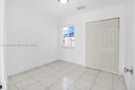 19721 SW 122nd Place Miami FL 33177