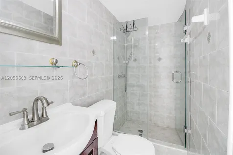 19721 SW 122nd Place Miami FL 33177