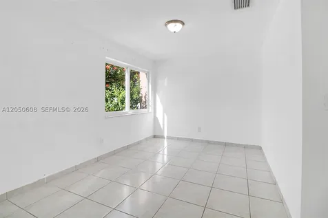 19721 SW 122nd Place Miami FL 33177