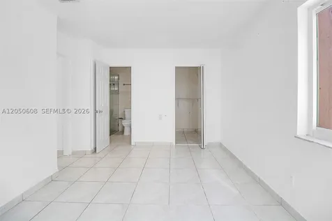 19721 SW 122nd Place Miami FL 33177