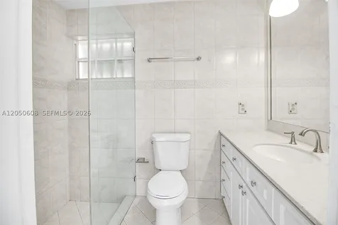 19721 SW 122nd Place Miami FL 33177